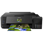 Картинка МФУ Epson L7180