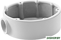 Картинка Кронштейн Hikvision DS-1280ZJ-DM18