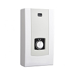 Картинка Водонагреватель Kospel PPH2-12 Hydraulic