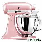 Картинка Планетарный миксер KitchenAid 5KSM175PSEDR