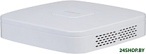 DHI-NVR2108-4KS3