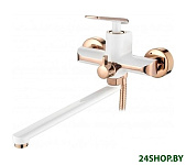 Картинка Смеситель Ledeme L2274WR