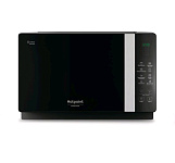 Картинка Микроволновая печь HOTPOINT-ARISTON MWHAF 206 B