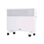 Картинка Конвектор SCARLETT SCA H VER31 1500