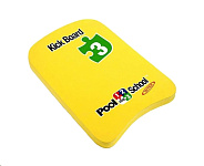 Картинка Доска для плавания INTEX Pool School 59168