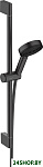 Pulsify Select 105 3jet Relaxation 24160670 (черный матовый)
