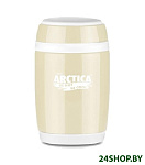 Картинка Термос-бочонок АРКТИКА 409-580