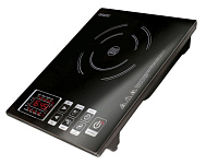 Картинка Настольная плита Ginzzu HCI-131