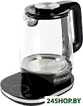 Картинка Электрочайник Endever SkyLine KR-334G