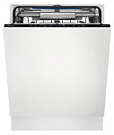 Картинка Посудомоечная машина Electrolux EEC987300L (уценка арт. 798030)