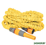 Картинка Шланг поливочный Hozelock Superhoze 82301240