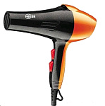 Картинка Фен Beon BN-605