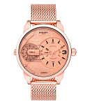 Картинка Наручные часы Diesel DZ5600
