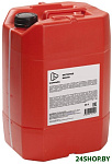 Tonnard 86 10W-40 20л