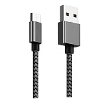 Картинка Кабель Ginzzu GC-809B