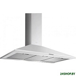 Картинка Кухонная вытяжка Jetair Gaia IX/A/60 PRF0112624B