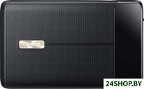 Картинка Внешний накопитель Apacer AC731 2TB AP2TBAC731B-1