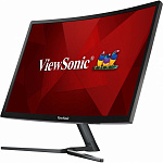 Картинка Монитор ViewSonic VX2458-C-mhd