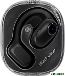 AirBuds 100 (черный)
