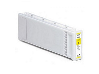 Картинка Картридж EPSON C13T694400