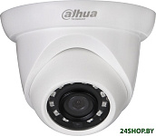 Картинка IP-камера Dahua DH-IPC-HDW1431SP-0280B-S4