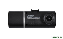 Картинка Видеорегистратор DIGMA FreeDrive 212 NIGHT FHD