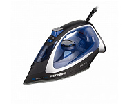 Картинка Утюг Redmond RI-C280