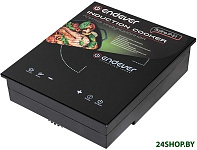 Картинка Настольная плита Endever Skyline IP-51