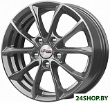 Джет (КС914) 16x6.5