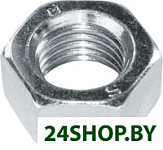 SMV1-47290-5