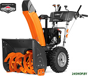 DAST 224