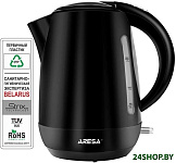 Картинка Электрочайник ARESA AR-3432