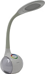 Картинка Лампа SmartBuy SBL-RG-6-DIM-WHITE