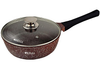 Картинка Сковорода KELLI KL-4085-24