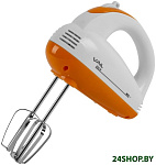 Картинка Миксер ручной VAIL VL-5615