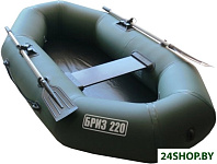 Бриз 220