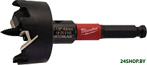 Switchblade 4932479500