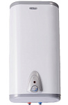 Картинка Водонагреватель De luxe 5W40V1