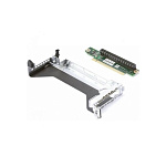 Картинка Карта расширения Lenovo 7XH7A02682 ThinkSystem SR530/SR570/SR630