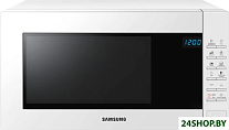 Картинка Микроволновая печь SAMSUNG ME88SUW