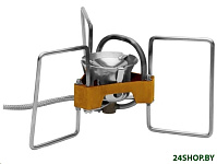 Картинка Туристическая горелка Fire-Maple Turbo FMS-F5