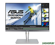 Картинка Монитор ASUS ProArt PA24AC