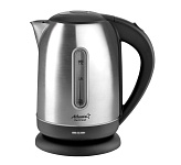 Картинка Электрический чайник Atlanta АТН-2436