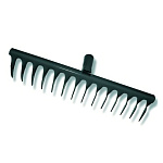 Картинка Инструм-Агро ГВ-14 [010712]