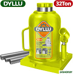 DTHJ1532 32т