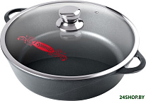 320/95 мм, ж3132а