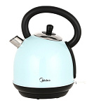 Картинка Электрочайник Midea MK-8037