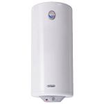 Картинка Водонагреватель De luxe 3W60V1