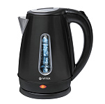 Картинка Электрочайник Vitek VT-7086