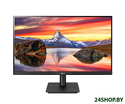 Картинка Монитор LG 24MP40B-B